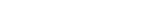 Weho Logo